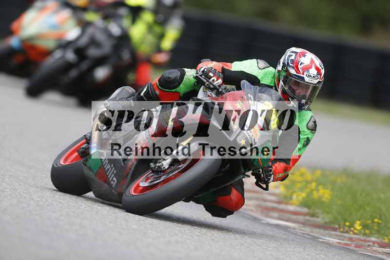/34 25.07.2025 Speer Racing ADR/Gruppe gelb/299